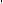 ZIENER | Damen Radhose Nestla X-Funktion 3/4 | 